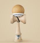 Kendama Krom Pop Naked