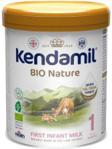 Kendamil BIO Nature mleko początkowe 1 DHA+, 800g