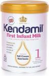 KENDAMIL FIRST-INFANT 1 900g