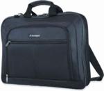 Kensington Classic Case SP45 (K62568Us)