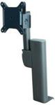 Kensington Column Mount Monitor Arm - wysięgnik owy na monitor (k60903us)