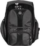 Kensington Contour Backpack (1500234)