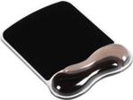 Kensington Duo Gel-Mousepad (62399)