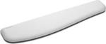 Kensington ErgoSoft Wrist Rest for Slim Keyboards (K50434EU)