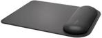 Kensington ErgoSoft Wrist Rest (K52888EU)