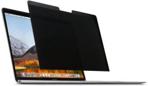 KENSINGTON FILTR MAGNETYCZNY DO MACBOOK 12