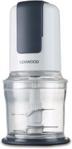 Kenwood CH580 Czarny