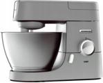 Kenwood Chef KVC3110S