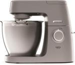 Kenwood Chef XL Elite NEW+ KVL6430