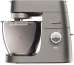 Kenwood Chef XL Titanium KVL8499S