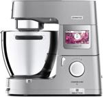 KENWOOD COOKING CHEF XL KCL95.004SI