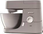 Kenwood KVC3170S CHEF