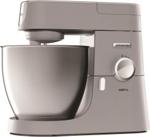 KENWOOD KVL4100S CHEF XL Srebrny