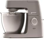 Kenwood KVL6420S Chef Elite