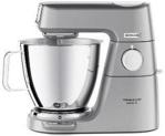 Kenwood Titanium Chef Baker KVC85.124SI