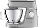 Kenwood Titanium Chef Baker KVC85.594SI