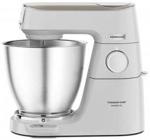 Kenwood Titanium Chef Baker XL KVL65.001WH