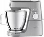 Kenwood Titanium Chef Baker XL KVL85.004SI