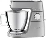 Kenwood Titanium Chef Barker XL KVL85.594SI