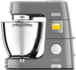 Kenwood Titanium Chef Patissier XL KWL90.124SI