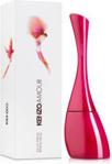 Kenzo Amour Woman Woda perfumowana 100ml spray