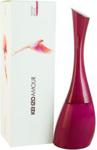 Kenzo Amour Woman Woda perfumowana 50ml spray