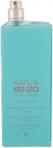 KENZO Aqua Kenzo pour Femme woda toaletowa 100ml tester