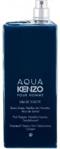 KENZO Aqua Kenzo pour Homme woda toaletowa 100ml tester
