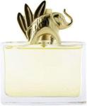 Kenzo Jungle Elephant Woman Woda Perfumowana 100ml