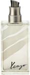 Kenzo Jungle Homme Woda Toaletowa 100 ml