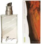 KENzO JUNGLE MAN woda toaletowa 100ml TESTER