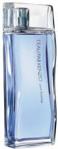 Kenzo L eau par Homme woda toaletowa 100ml spray