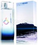 Kenzo L eau par Indigo pour Homme Woda toaletowa spray 100 ml TESTER