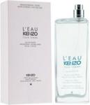 Kenzo L eau Par Kenzo Femme Woda toaletowa 100ml TESTER