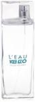 Kenzo L Eau Par Pour Femme Woda Toaletowa 100ml