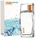 Kenzo L´Eau 2 Kenzo Woda toaletowa 100ml