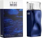 Kenzo L´Eau Kenzo Intense Pour Homme - męska woda toaletowa 50ml