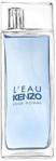 Kenzo L`eau Kenzo Pour Homme Woda toaletowa 100ml Tester