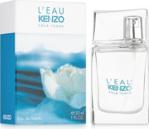 Kenzo L'eau Par Kenzo Pour Femme woda toaletowa 30ml