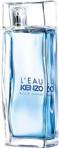 Kenzo L'eau Par Kenzo Pour Homme woda toaletowa 30ml