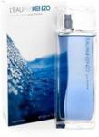 Kenzo Leau par Kenzo pour Homme Woda Toaletowa 50ml