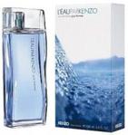 KENZO L'PAR POUR HOMME woda toaletowa 100ml