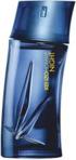 Kenzo pour Homme Night woda toaletowa 100ml