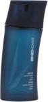 Kenzo Pour Homme Woda toaletowa 100ml TESTER