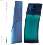 Kenzo Pour Homme Woda toaletowa 50ml spray