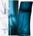 Kenzo Pour Homme woda toaletowa Spray 30Ml