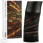 KENzO TOKYO POUR HOMME woda toaletowa 100 ml TESTER