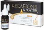 Kerabione Booster Oils serum do włosów