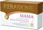 KERABIONE MAMA 60 tabl