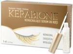 Kerabione Serum wzmacniające do rzęs 5ml